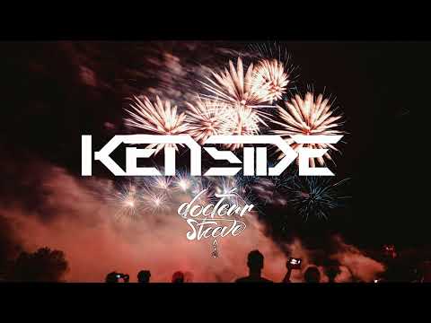 DOC N' SIDE - PEINTURE @DocteurSteeveAroStyle