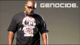 In My City (Remix) - Mack Maine ft Mistah F.A.B. Royce Da 5'9 & Talib Kweli