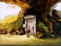 A Day For Eeyore