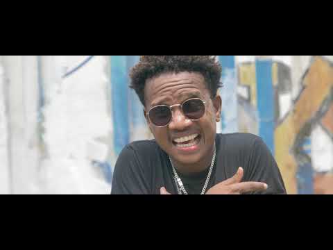BASTA LION - Akomba Lahy ( Clip Officiel ) II PNS PRODUCTION