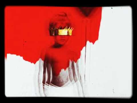 download lagu mp3 mp4 Rihanna Discography Download, download lagu Rihanna Discography Download gratis, unduh video klip Rihanna Discography Download