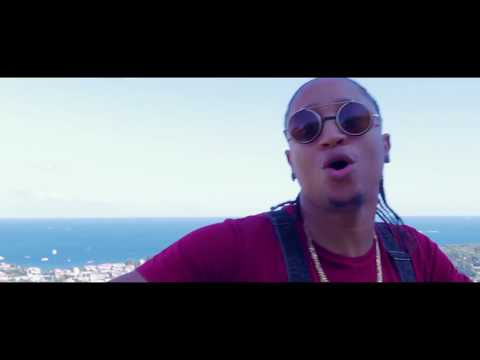 Nato G REVOLUTION B.F.R. - Jovem Emigrante