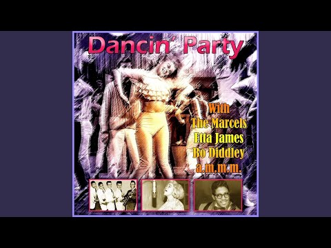 Breaking It Up Is Hard To Do