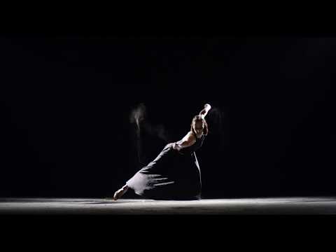 Poptracker feat. ArianA - You [Trailer]