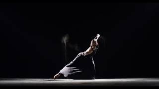 Poptracker feat. ArianA - You [Trailer]