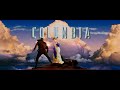 Columbia Logo Animation