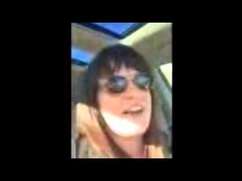 Happy Birthday Abhi !!!