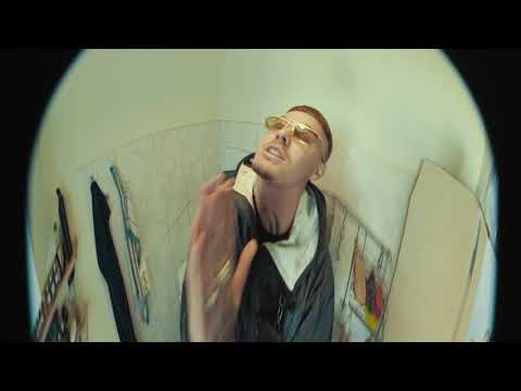 Estikay - Nonchalant (prod. by Enaka)