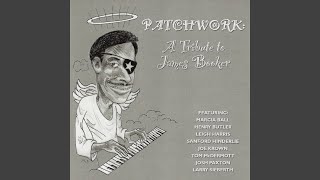 Please Send Me Someone to Love