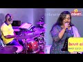 Ponmeni Uruguthey Moondram Pirai பொன்மேனி உருகுதே Surmuki Ilaiyaraja G