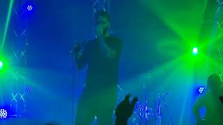 Sunk Loto Chameleon Live Brisbane 2022
