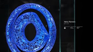 Nicky Romero - Novell // OUT NOW