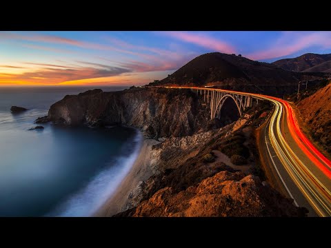 [HiFi] Daniel Kandi - Breathe (Sunny Lax remix)