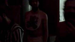 Knapsack  - "Arrow to the Action" and "Katherine the Grateful" performed by Edhochuli (cover)