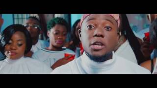 KO C   Balancé Official Video