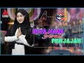 Diva Hani Serat Penjajah Official Live Music Video