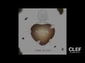 Strawberry Milk - I Hate You