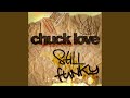 Still Funky (Acid Noodle)