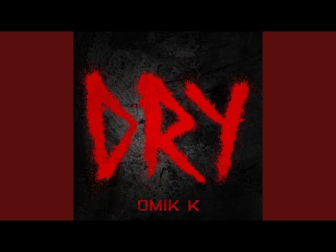 Video thumbnail for Dry