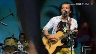 Download lagu Shodiq Monata . Sebujur bangkai mp3