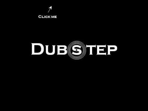 DUBSTEP -- Calvertron, Tim Healey - Rock it Roll it feat. Sirreal & Papa Trix (Dirtyloud Remix)