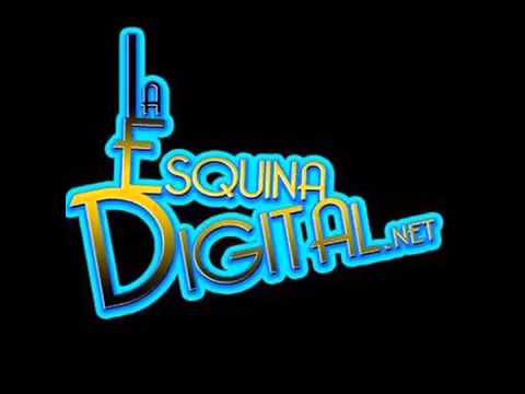 Cosculluela - Las Mujeres ( Santa Cos Album ) ( Rottweilas Inc )