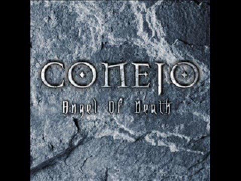 Conejo-Sleep With The Fishes