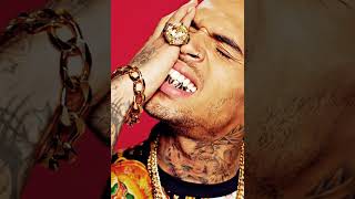 Chris Brown -Twisted ft Jeremih