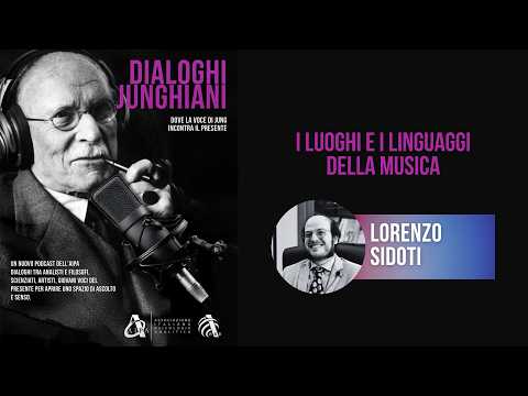 Valerio Colangeli-12
