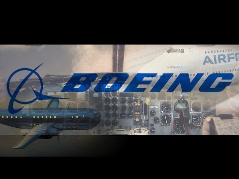 download lagu mp3 mp4 Fsx Boeing, download lagu Fsx Boeing gratis, unduh video klip Fsx Boeing