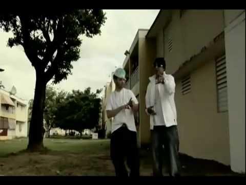 Farruco Ft. Ñengo Flow - Cositas Raras (Official Remix + letra)