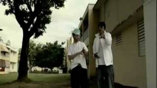 Farruco Ft. Ñengo Flow - Cositas Raras (Official Remix + letra)