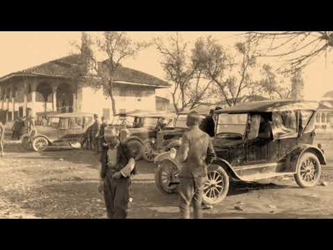 Veç per hater t'ashiknis