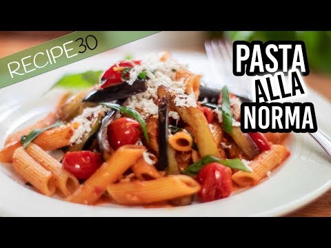 download lagu mp3 mp4 Eggplant Pasta Recipe No Tomato, download lagu Eggplant Pasta Recipe No Tomato gratis, unduh video klip Eggplant Pasta Recipe No Tomato