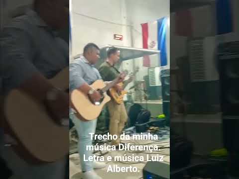 Campos Belos -GO SEMADENGO -Sabado à noite Outubro 2025