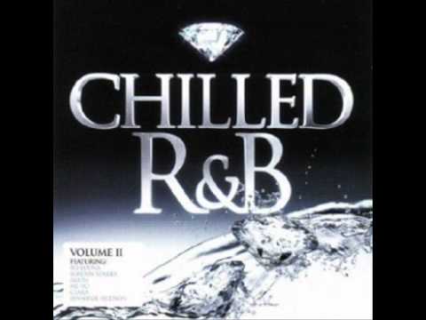 Hot Boy Ft DmB Miralo Baby 2012