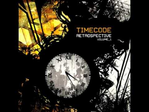 Azax Syndrom vs Toxic - Rain