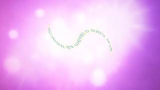 Alejandra Guzman - Algo que no esta romana