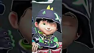 Download lagu JJ Boboiboy duri | DJ semalam Kutahan tahan | boifxv_ais edit mp3 Download lagu JJ Boboiboy duri | DJ semalam Kutahan tahan | boifxv_ais edit mp3