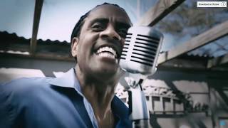 Kenny Neal  Bloodline Video Promo
