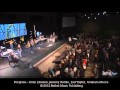 Forgiven + Spontaneous Worship - Jeremy Riddle ...