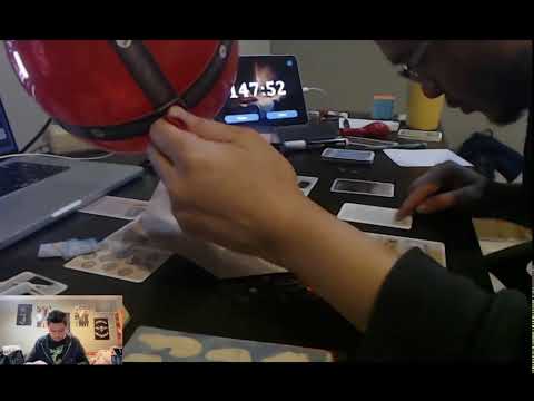 EXIT:THE GAME!! The Professor's Last Riddle 🗣️🇲🇦🇪🇬🇷🇺🇧🇷🇲🇽🇮🇹🇨🇳🇫🇷🇨🇦