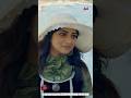 Avanu Sanju Avalu Geetha Youtubeshorts Sanju Weds Geetha 2 Srinagar Kitty Rachitha Ram