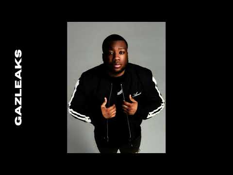 QUINCY PROMES X KM - FEELING (GELEKT) 🇳🇱