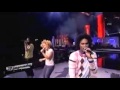 Group 1 Crew   Let It Roll Live www keepvid com