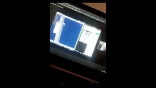 VIDEO - Profesor universitar de la Inginerie înjură de toți sfinții la un curs online 1 video