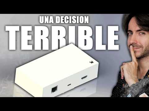 Estos fueron los contenidos más leídos en Generación Xbox durante 2024