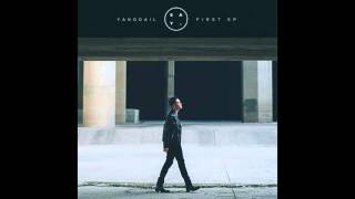 [Mini Album] Yang Da IL – Say