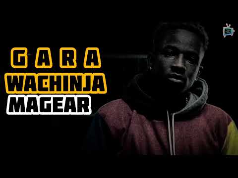 @Busisolife Ft @ab3lxmusic - Mali (Lyric Video)