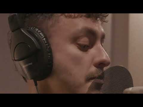 Circle cover